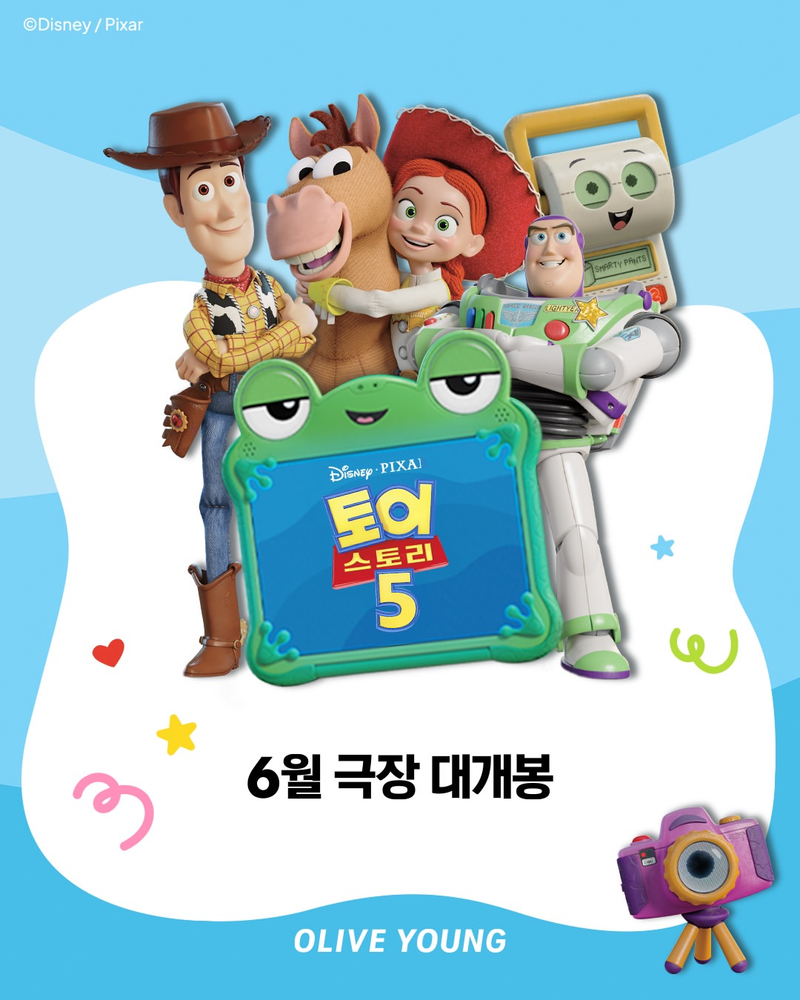 IMG_3922.png