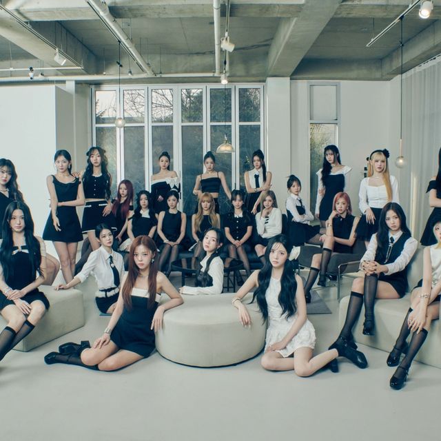 tripleS、新番組『tripleSのちょっと喋らへん?』がFM大阪でスタート!初回放送は2026年1月7日