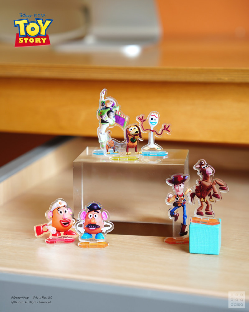 IMG_5401.png