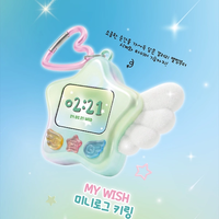 【NCT WISH × メガMGCコーヒー】可愛すぎる限定コラボグッズが登場!アプリでの事前予約方法や詳細を徹底解説