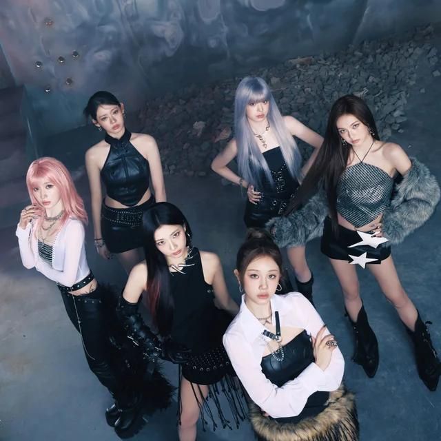 BABYMONSTER、ついに念願の初ドーム公演へ!「2026-27 BABYMONSTER WORLD TOUR IN JAPAN」開催決定