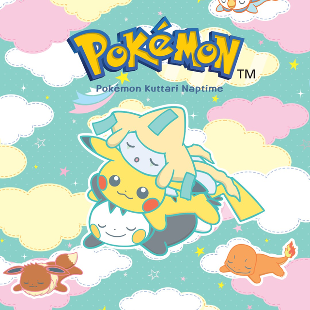 韓国CU×ポケモンがコラボ!ペペロデーグッズ全13種類の価格・ラインナップを紹介