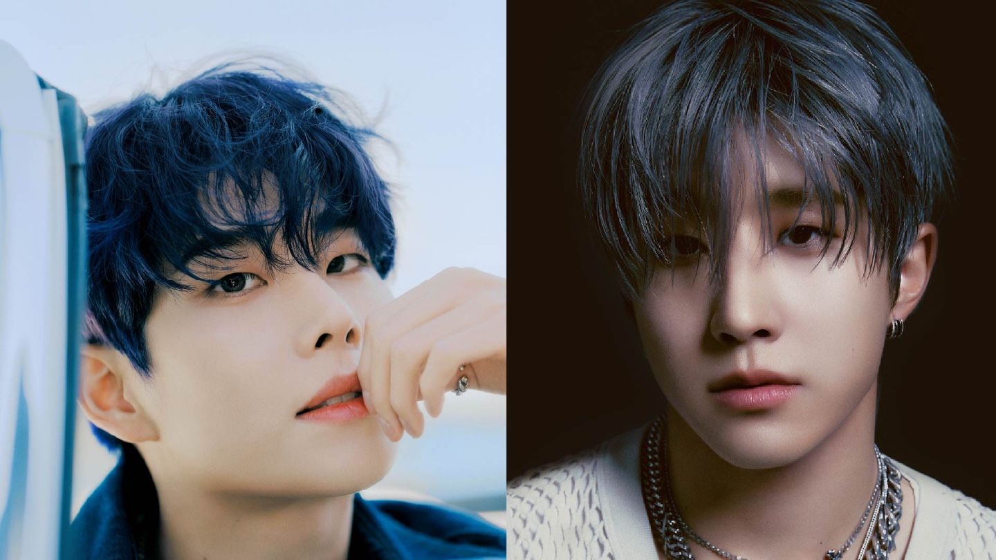 ASTRO MJ＆JINJINが真夏の日本で2DAYSファンミ開催！「2025 MJ&JINJIN FAN MEETUP IN JAPAN」で夏の思い出を