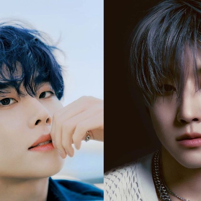 ASTRO MJ&JINJINが真夏の日本で2DAYSファンミ開催!「2025 MJ&JINJIN FAN MEETUP IN JAPAN」で夏の思い出を