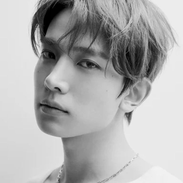 新たな光を放つソロアーティスト「EVAN」始動!ヒスンが描く、偽りのない“ありのままの自分”