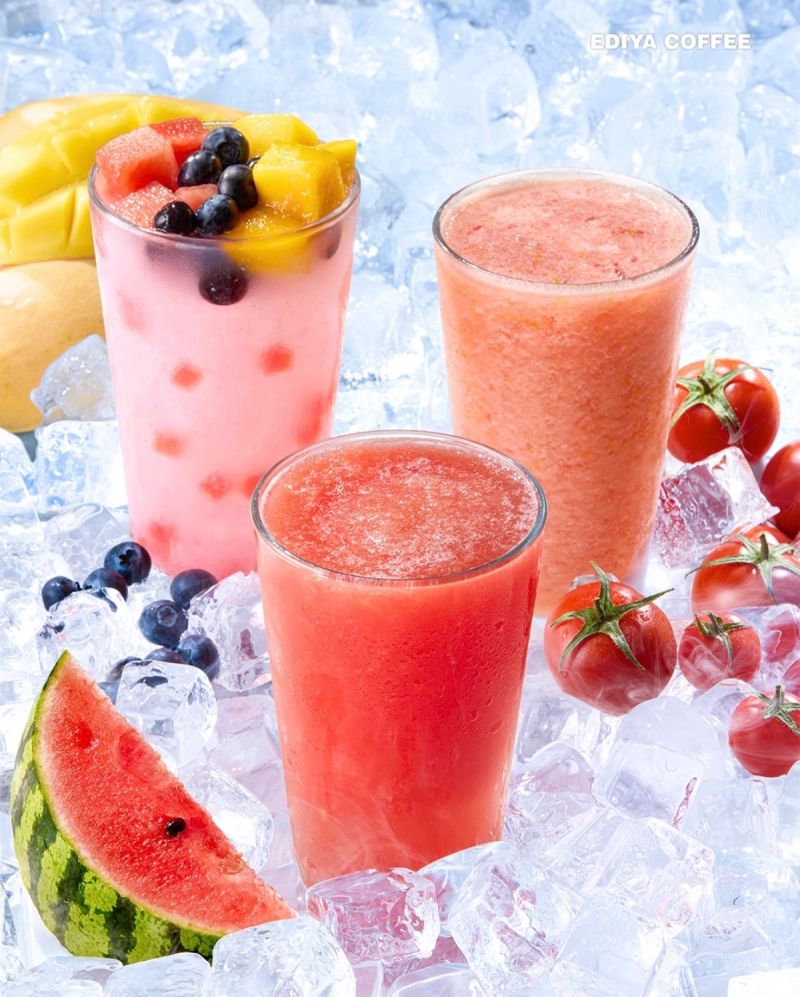 IMG_2520.jpeg