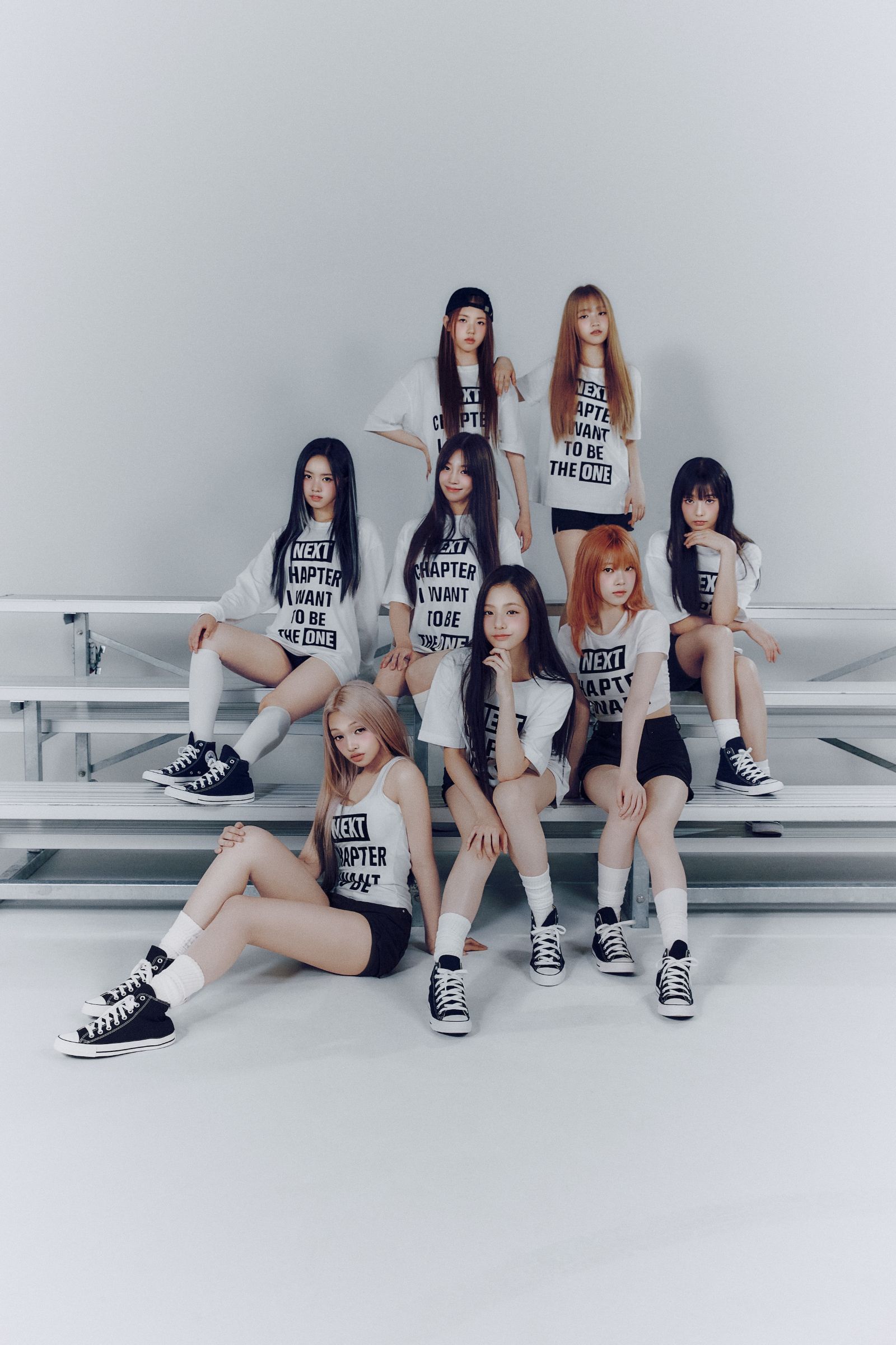 UNIS、初のアジアツアー開催決定！東京・大阪で全4公演実施