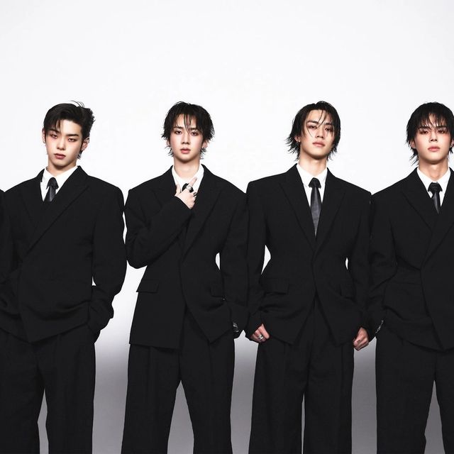 82MAJOR、ミニアルバム『FEELM』で初動10万枚超え——6月は東京・湾岸エリアで待望のリリースイベント開催