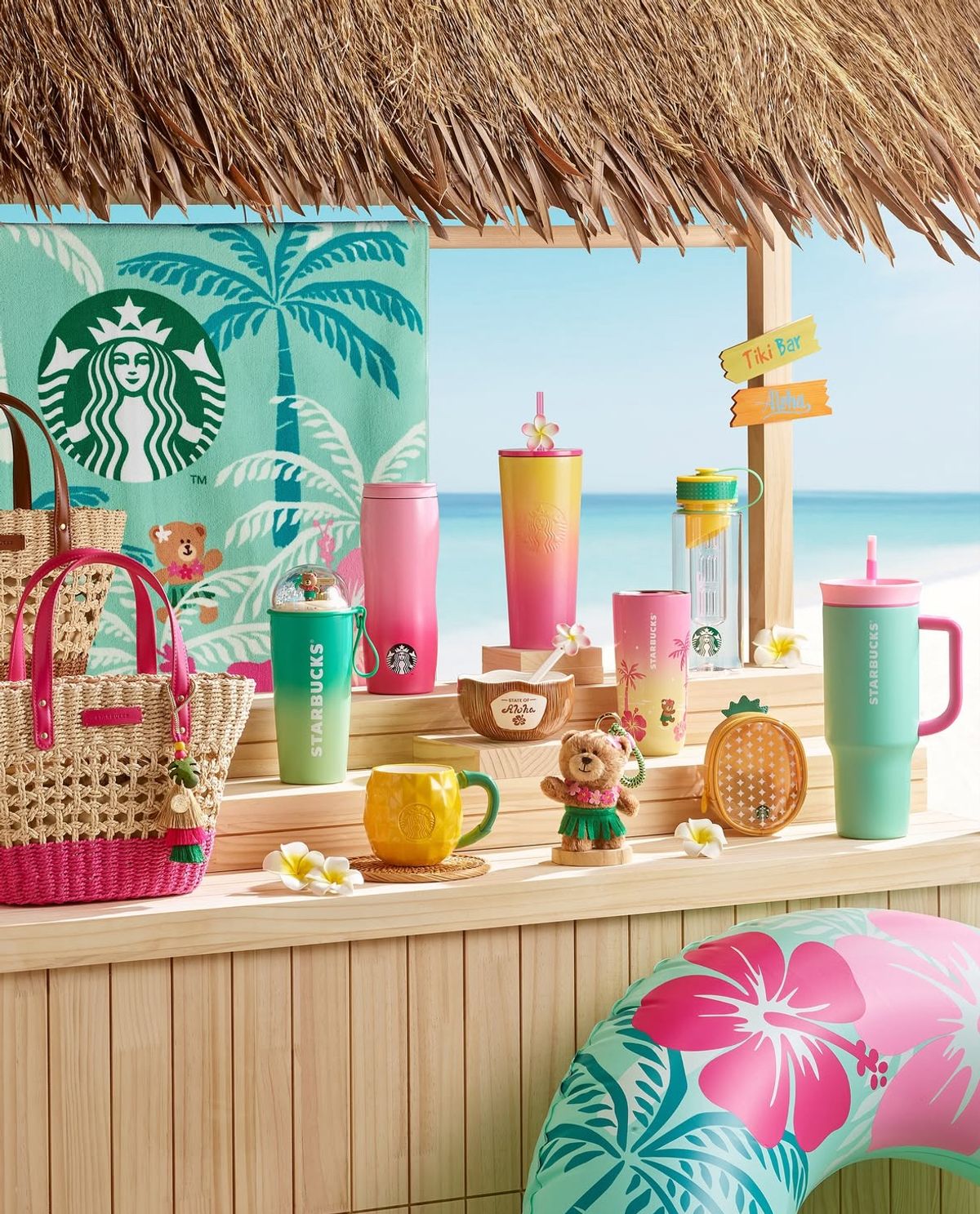 ãææ°ðºéåœã¹ã¿ã ã¿ã³ãã©ãŒ2025ããµããŒMD第2匟ãçºå£²æ±ºå®ïŒ7æçºå£²å
šã©ã€ã³ãããããã§ãã¯