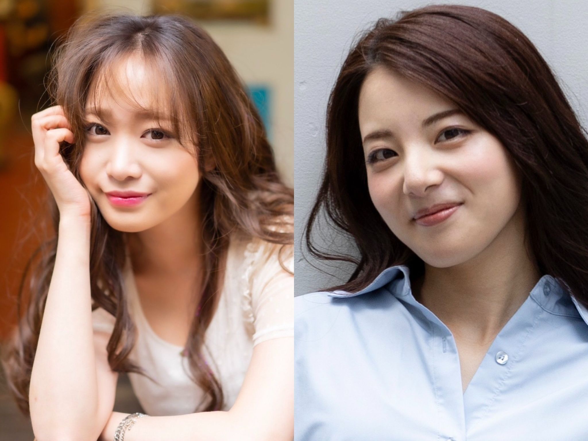 かのうみゆ出演＆青井春がMC！「Music Chocolate Festival.2025」で次世代ガールズグループがZepp Nambaに集結