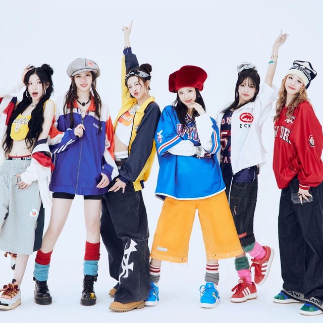 BABYMONSTER、日本初ファンコンサート開催決定!“LOVE MONSTERS”で描く唯一無二のステージ