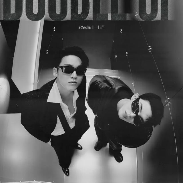 CxM(SEVENTEEN)、初の日本ライブツアー開催決定 愛知・IGアリーナ&千葉・幕張メッセで4公演