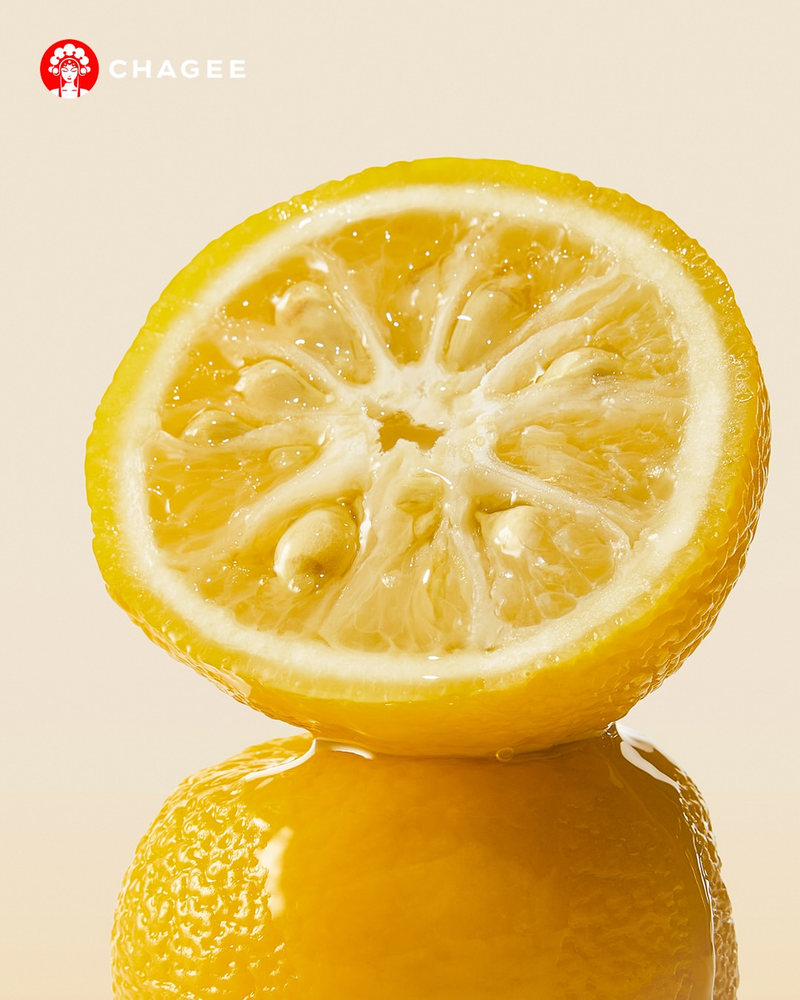 IMG_6436.png