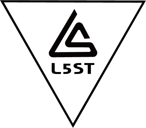 L5ST、4月より3度目の長期来日公演決定！パワーアップしたステージに期待