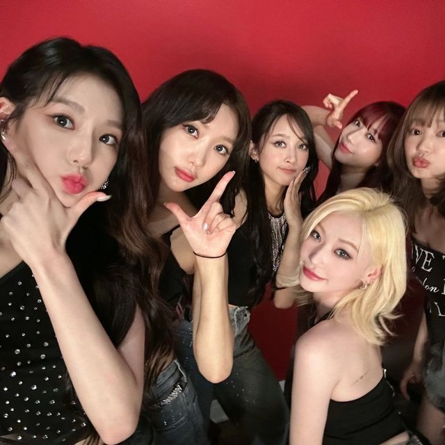 猫好きK-POPアイドル4選!可愛い愛猫とのエピソードと魅力を紹介
