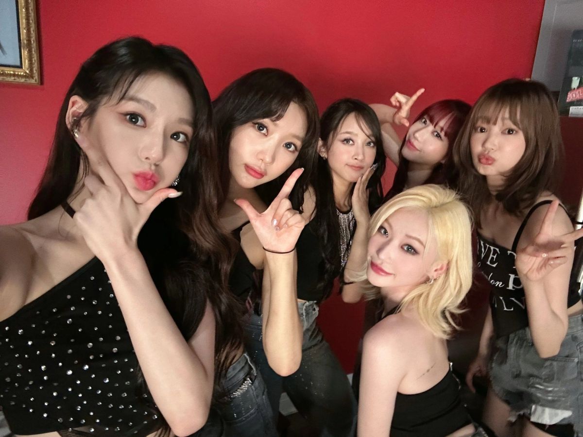 猫好きK-POPアイドル4選!可愛い愛猫とのエピソードと魅力を紹介