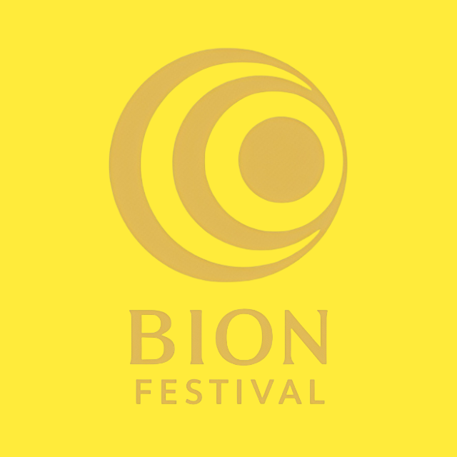 美容と音楽の融合が銀座で実現！LEMON BOTTLE主催「BION FESTIVAL」が11月2日開催