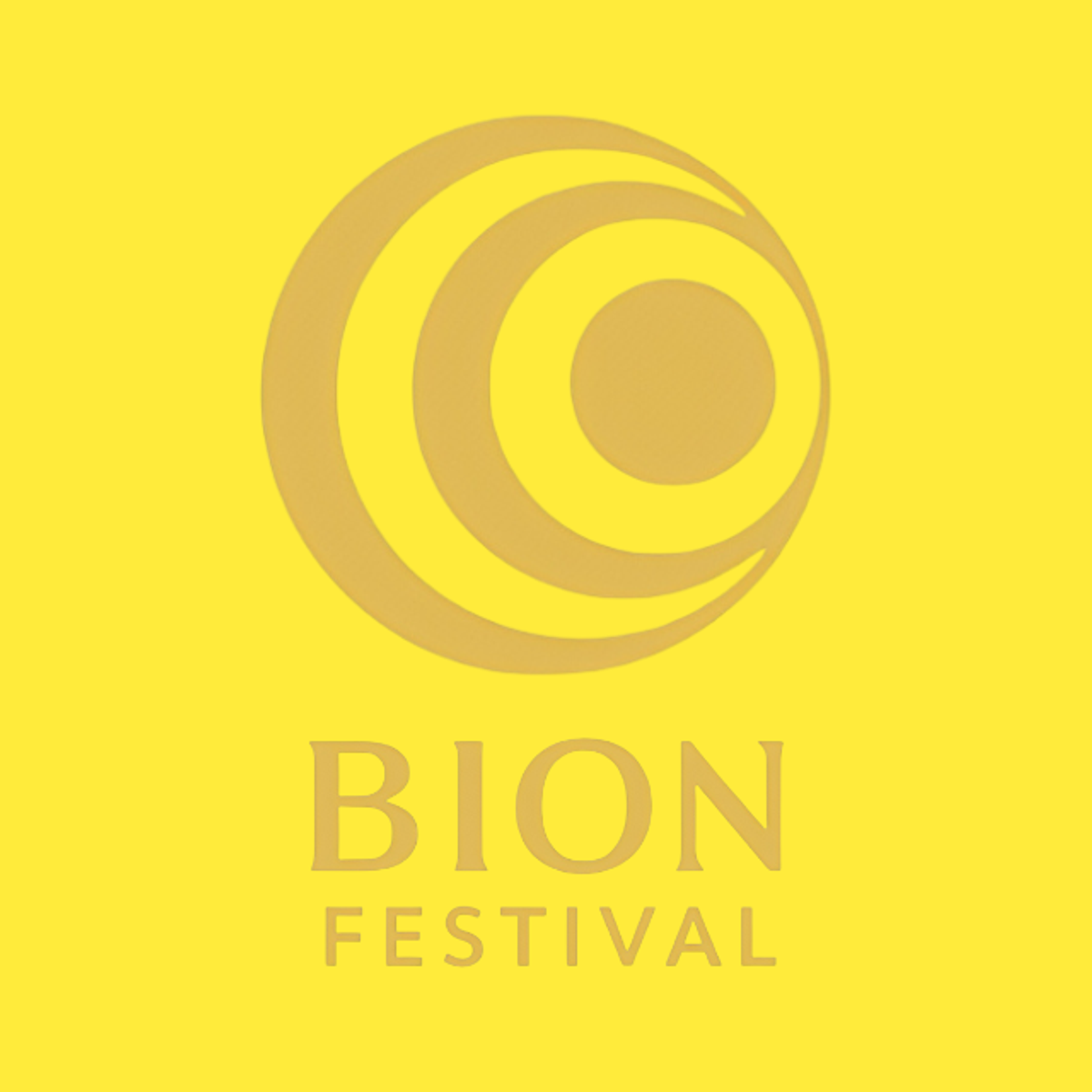 美容と音楽の融合が銀座で実現!LEMON BOTTLE主催「BION FESTIVAL」が11月2日開催