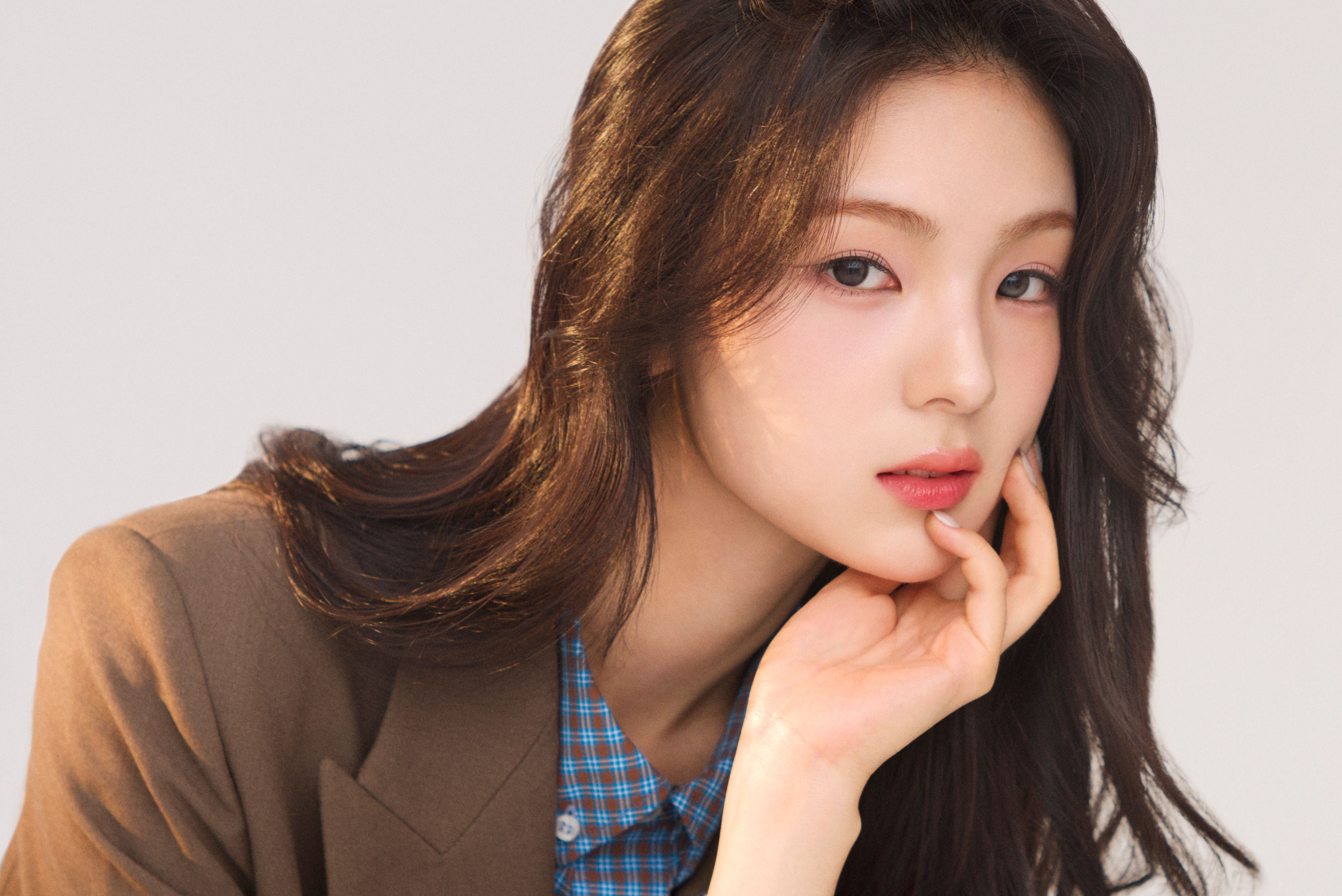 韓国の新星Gyubin、日本プレデビュー決定｜話題曲「Really Like You」日本語版を11/28リリース