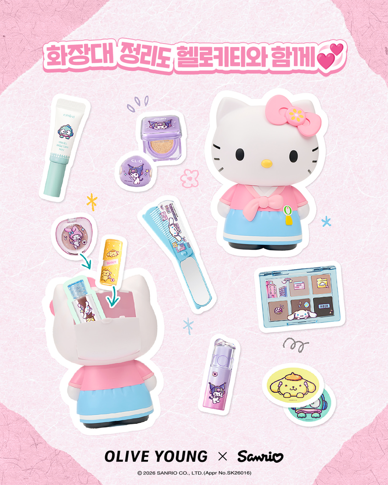 IMG_1002.png