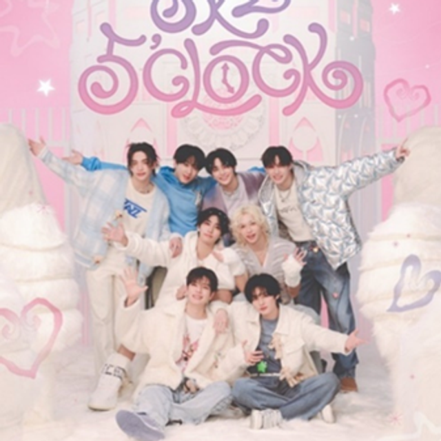 韓国「インスパイア・アリーナ」で世界的K-POPアーティストが公演!豪華ラインナップ公開