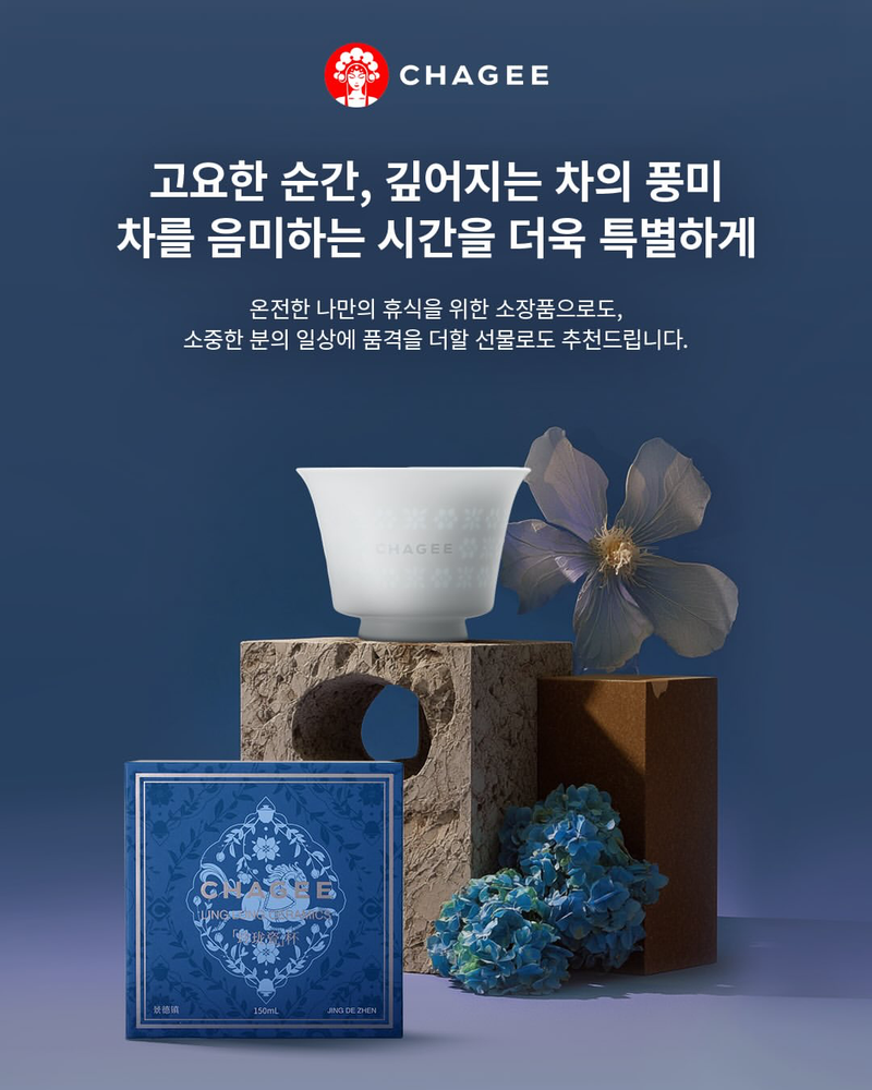 IMG_4629.png