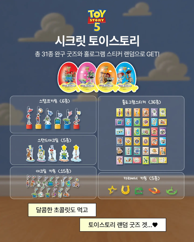IMG_4234.png