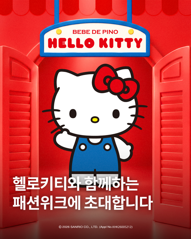 IMG_1818.png