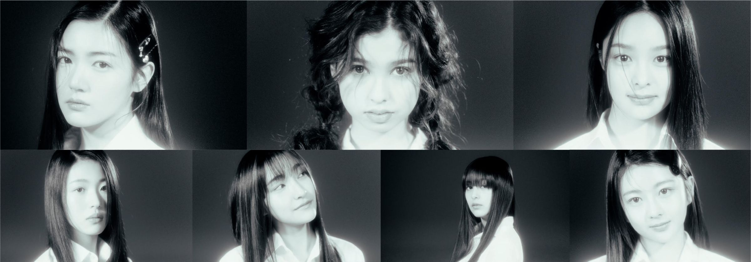 新星ガールズグループAtHeart、米ユニバーサル傘下と提携で世界進出へ！