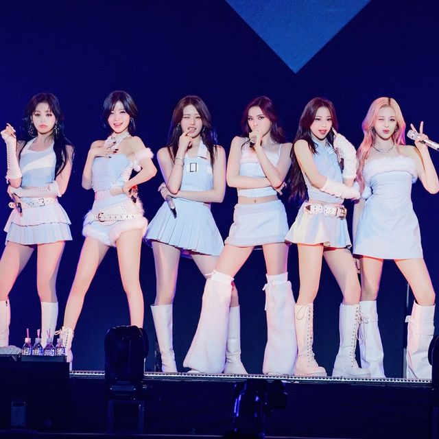 BABYMONSTER、日本初ファンコンサートをTBSチャンネル1で独占生中継──話題曲「PSYCHO」世界初パフォーマンスも