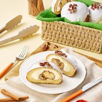 【韓国ダンキン】清潭・江南限定!ハイブリッドドーナツ&パリパリ食感マンチキンの新作が話題
