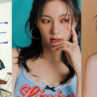 ZB1ソク・マシュー×(G)I-DLEミヨン&シュファが共演!Lemino「万能オフィス」第3・4話の見どころは?