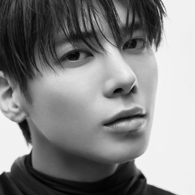 TXT TAEHYUNが「天国の階段」挿入歌を歌う——6月4日配信「逢いたい」に込めた切ない想い