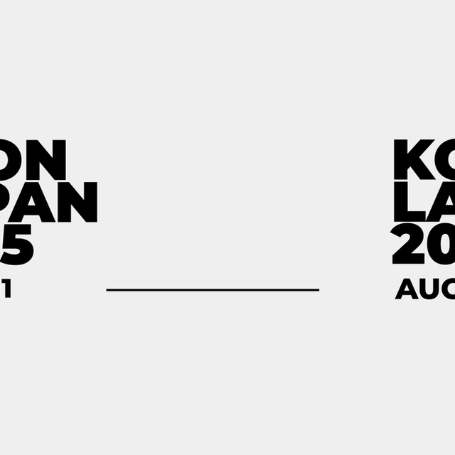 2025年「KCON」、日本とアメリカで開催決定!K-POPフェスティバルの象徴的2地域で新たな体験を提供