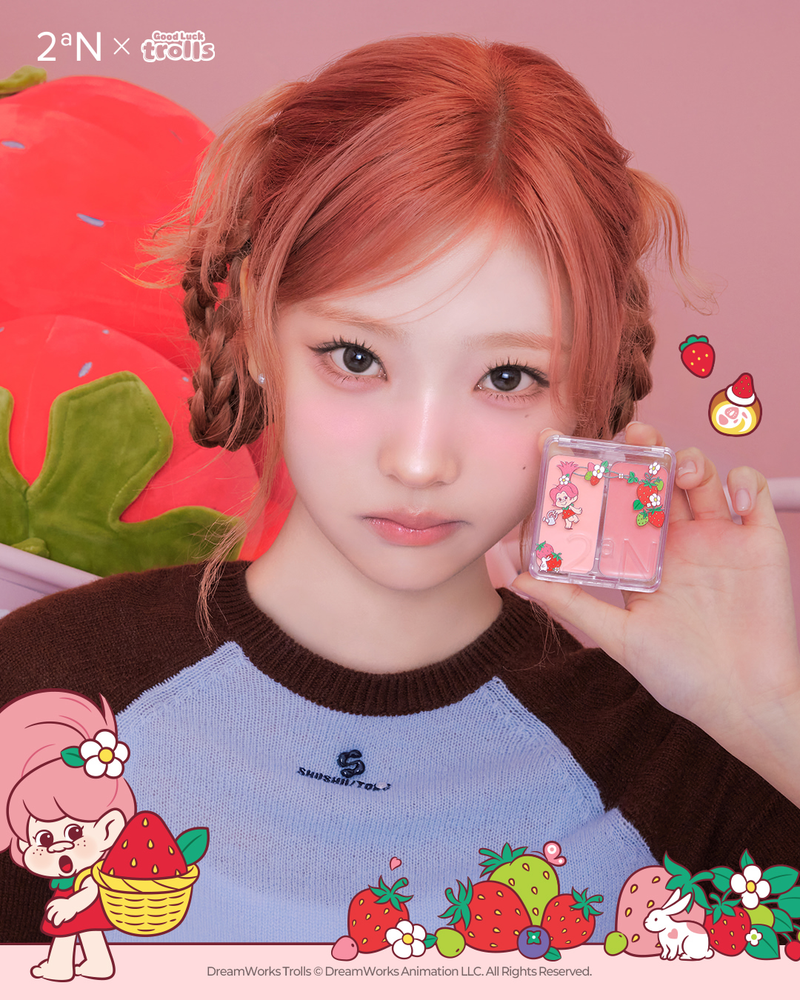 IMG_1366.png