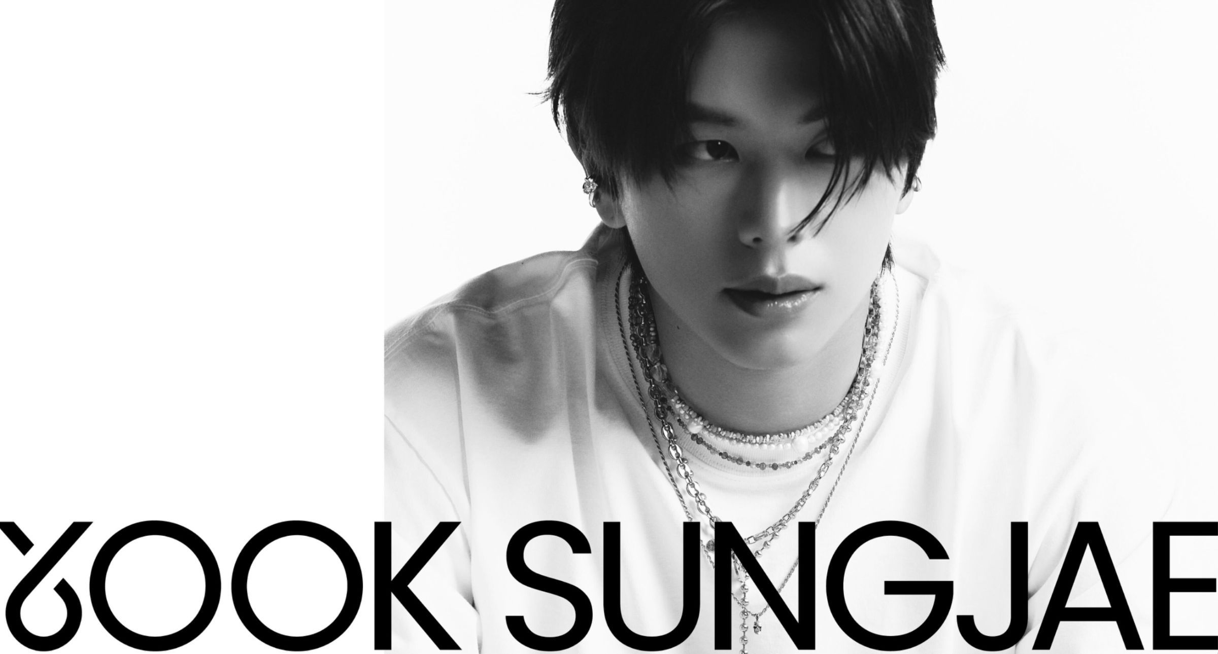 BTOBユク・ソンジェ、日本公式ファンクラブがオープン！特別な動画メッセージも公開