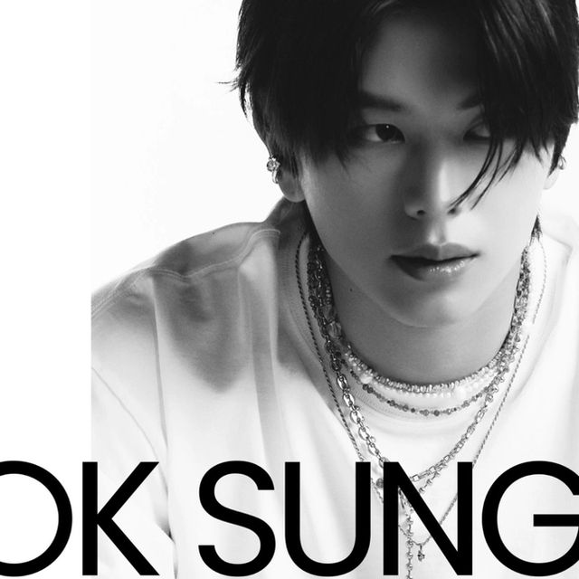 BTOBユク・ソンジェ、日本公式ファンクラブがオープン!特別な動画メッセージも公開