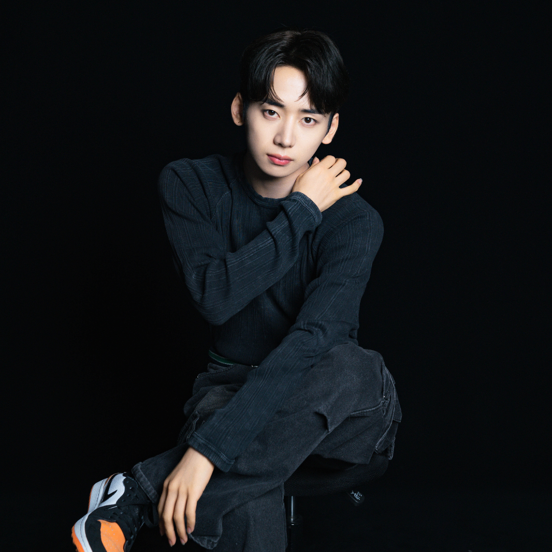 YUMEKI、初のフォトエッセイ『ONE DANCE』発売決定！夢を追い続けた軌跡と舞台裏を語る一冊