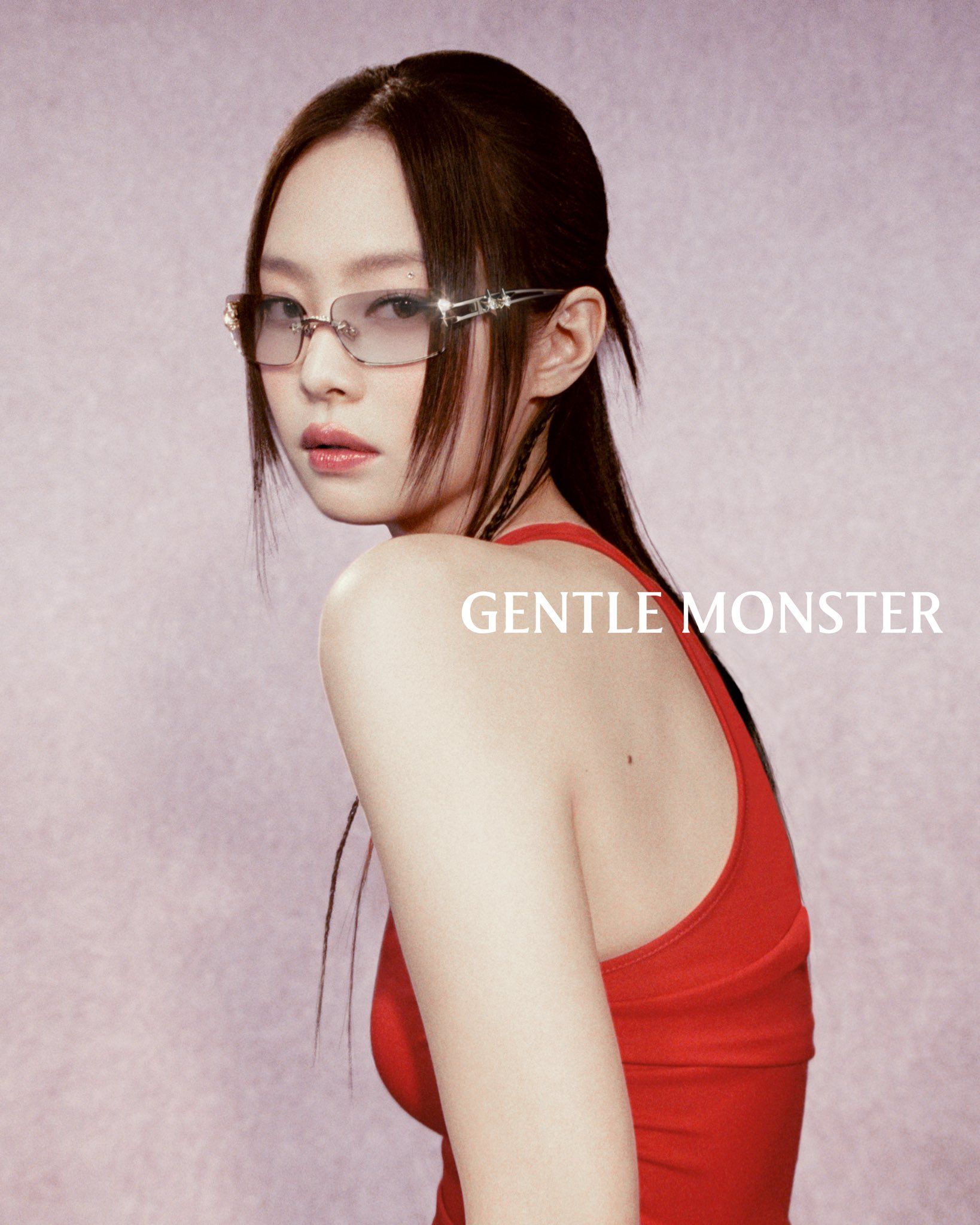 韓国で人気のサングラスブランド「ジェントルモンスター」と「ブルーエレファント」を徹底解説！