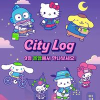 【2026最新】オリーブヤング×サンリオコラボ全貌解禁!聖水ポップアップ・ノベルティ・ご当地キティまとめ