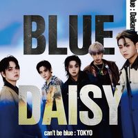 can’t be blue、日本初単独公演を東京で開催!Stray Kids HAN参加曲やチケット情報も