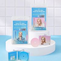 Stray Kidsフィリックスの限定ボイスキーリングが韓国ゴンチャに登場!豪華キャンペーンがスタート!