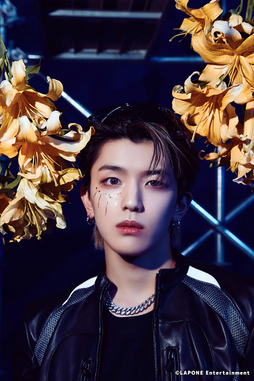 INI髙塚大夢が特別パーソナリティに！FM NACK5『ALL The Feels』で贈る4夜限りのプレイリストとトーク