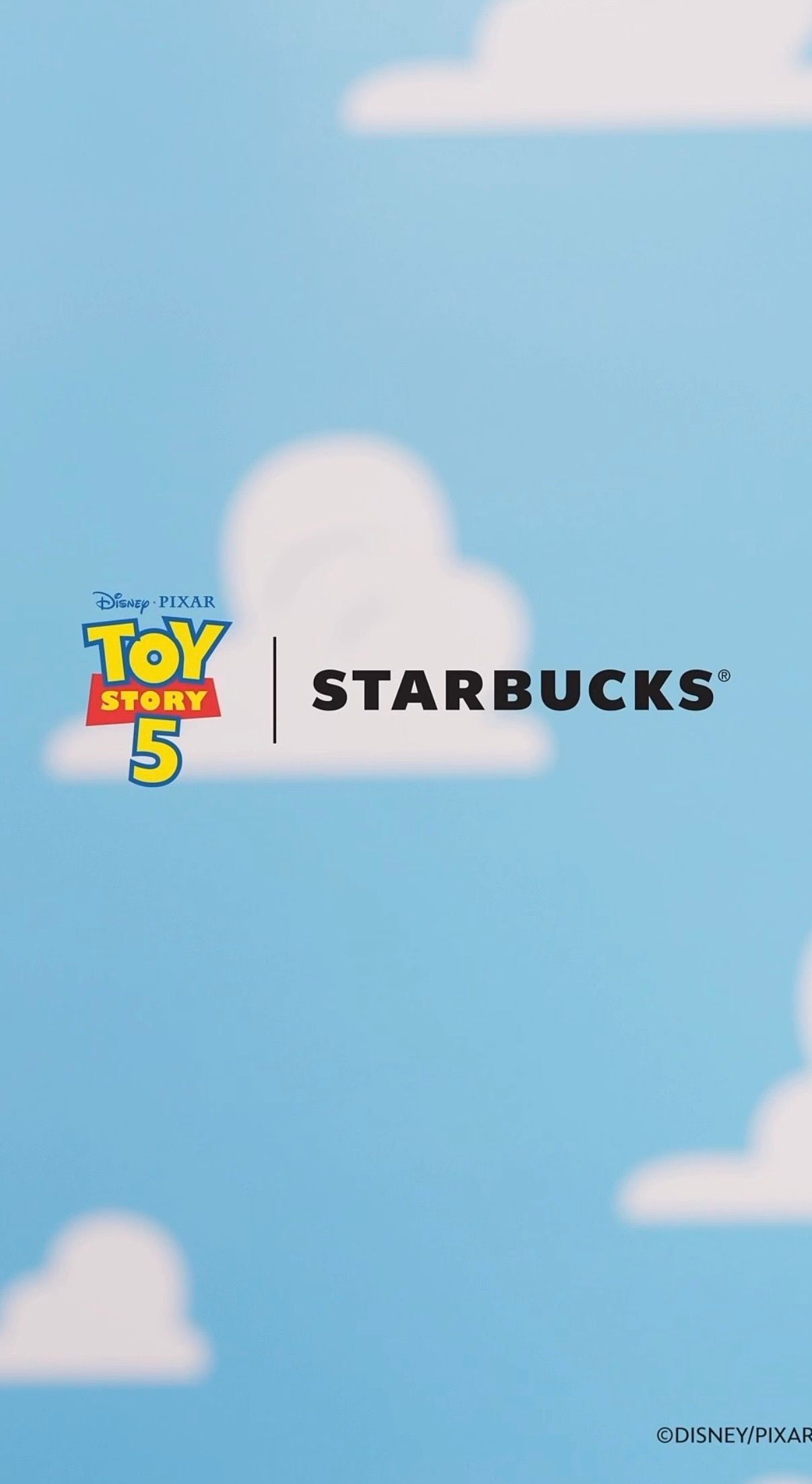 【韓国スタバ】『トイ・ストーリー5』コラボが可愛すぎる！ウッディやバズに変身したベアリスタが4月15日に発売決定