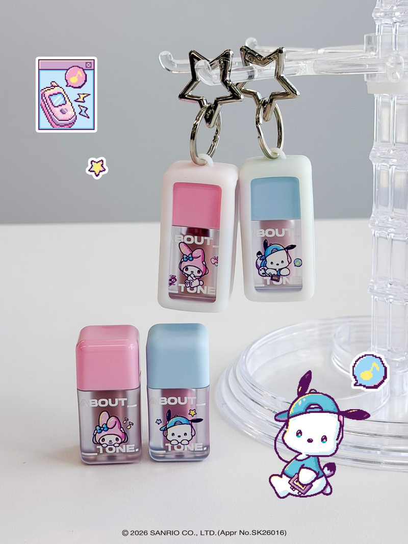 IMG_9978.png
