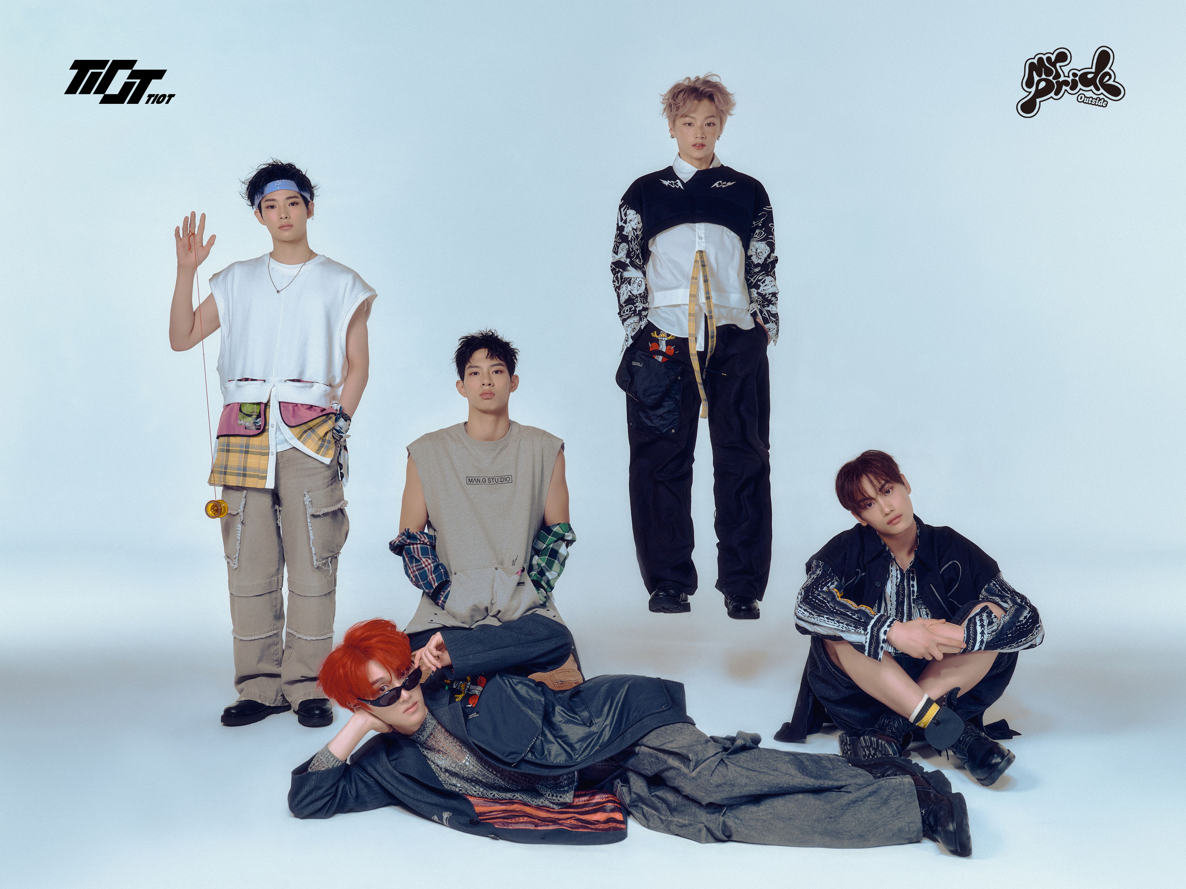 TIOT、日本活動を本格始動　RedstartENM×URACHACHAが戦略的パートナーシップ締結