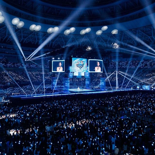 2024 MAMA AWARDS:25年の歴史を超えて、K-POPが世界をつなぐ