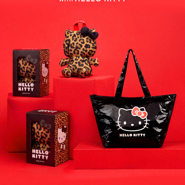 韓国スタバ新作】可愛すぎるコラボ!「BABY MILO®(ベイビーマイロ 韓国スタバ新作】可愛すぎるコラボ!「BABY MILO®(ベイビーマイロ