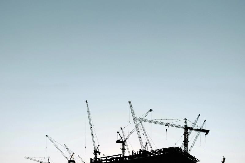 Parcion editorial image 04