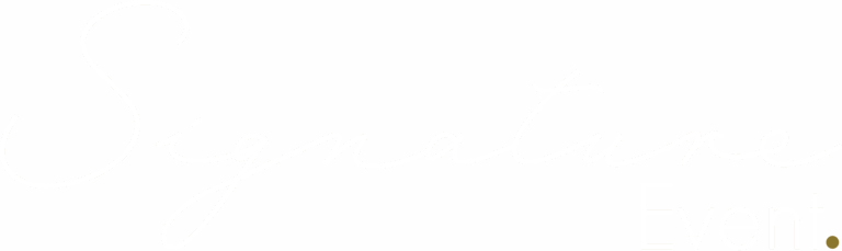 Signature Event